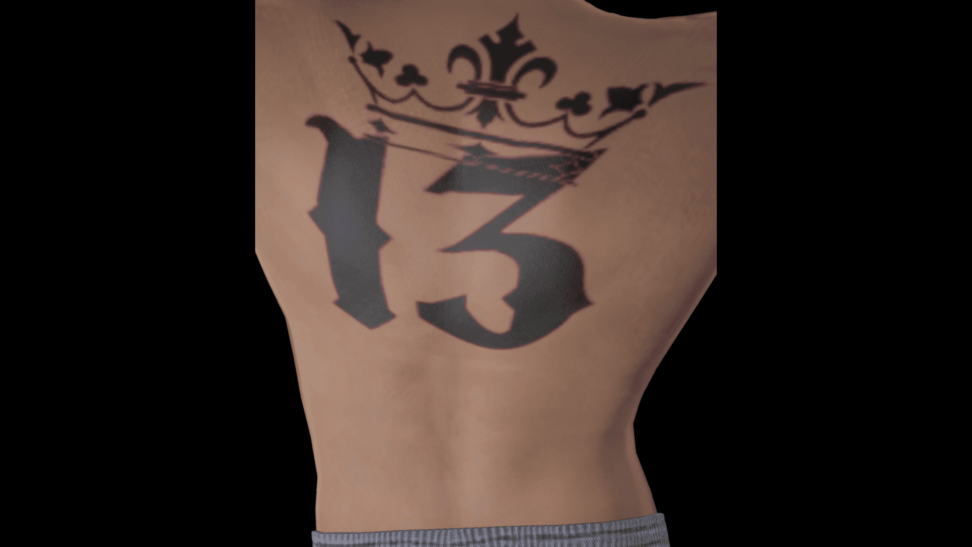 Tattoo_38_M