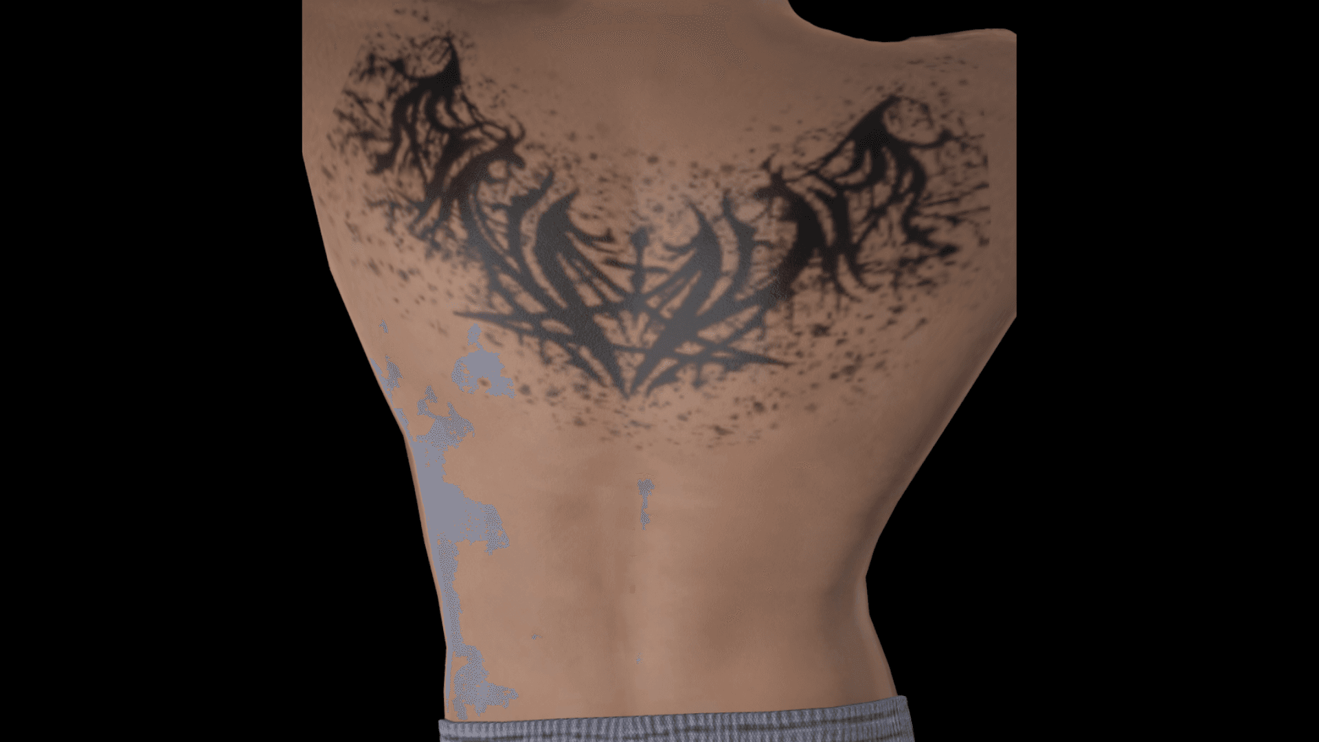 Tattoo_39_M