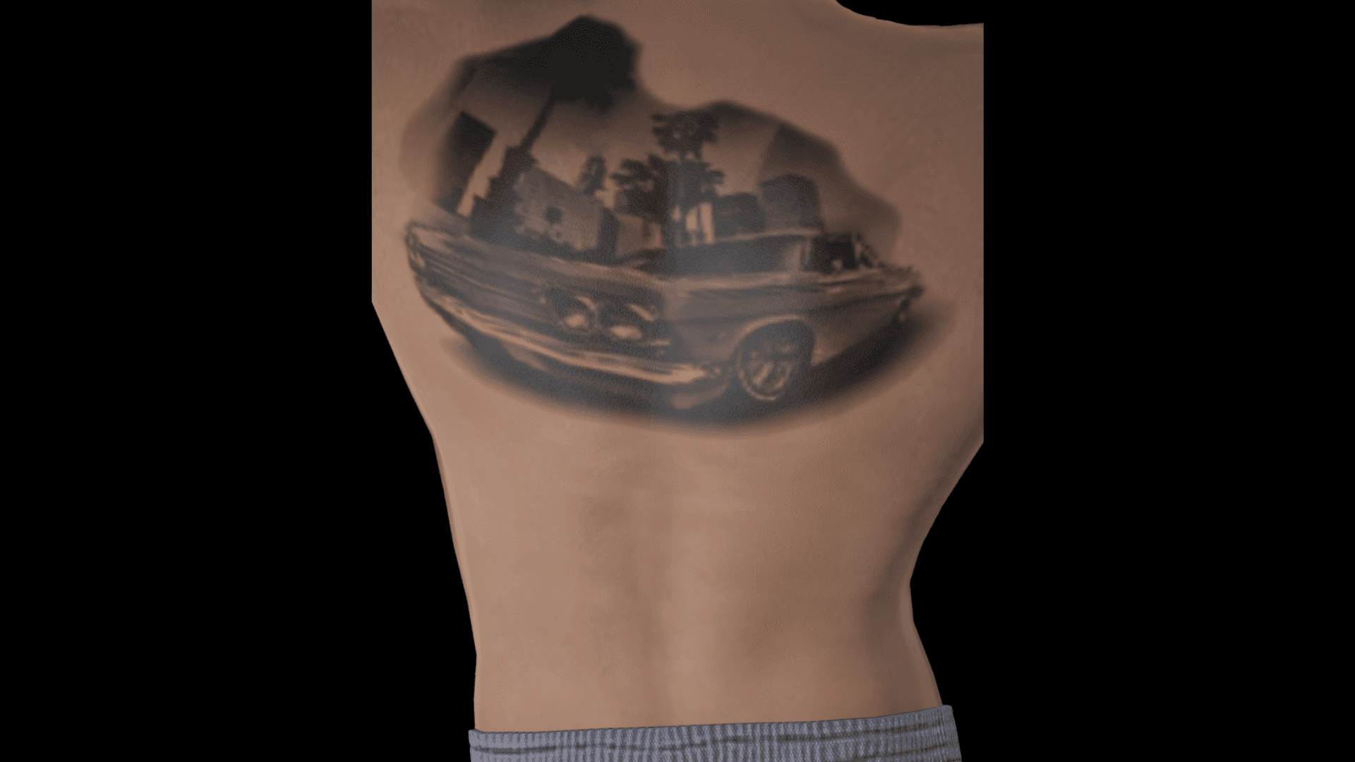 Tattoo_36_M