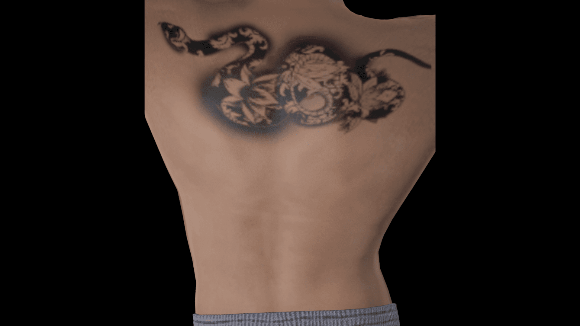 Tattoo_35_M