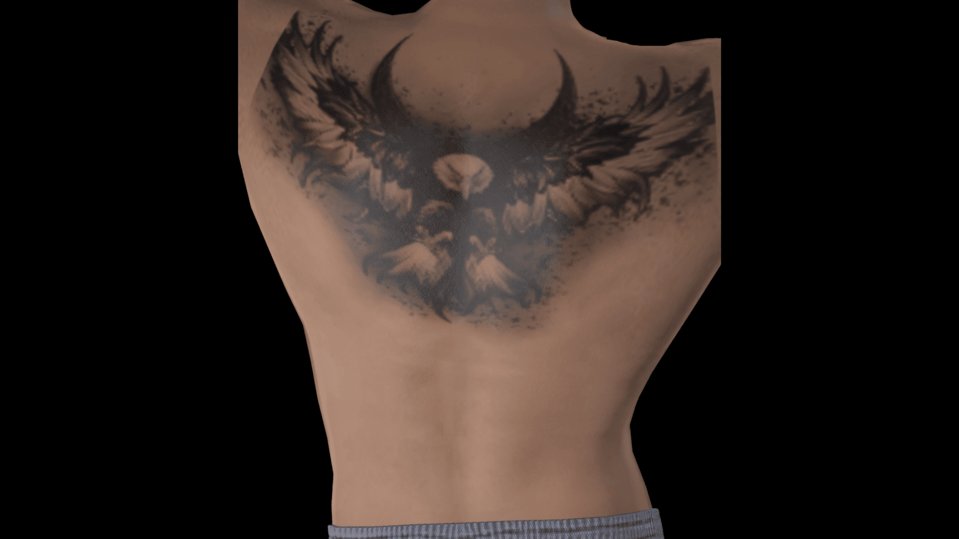 Tattoo_33_M