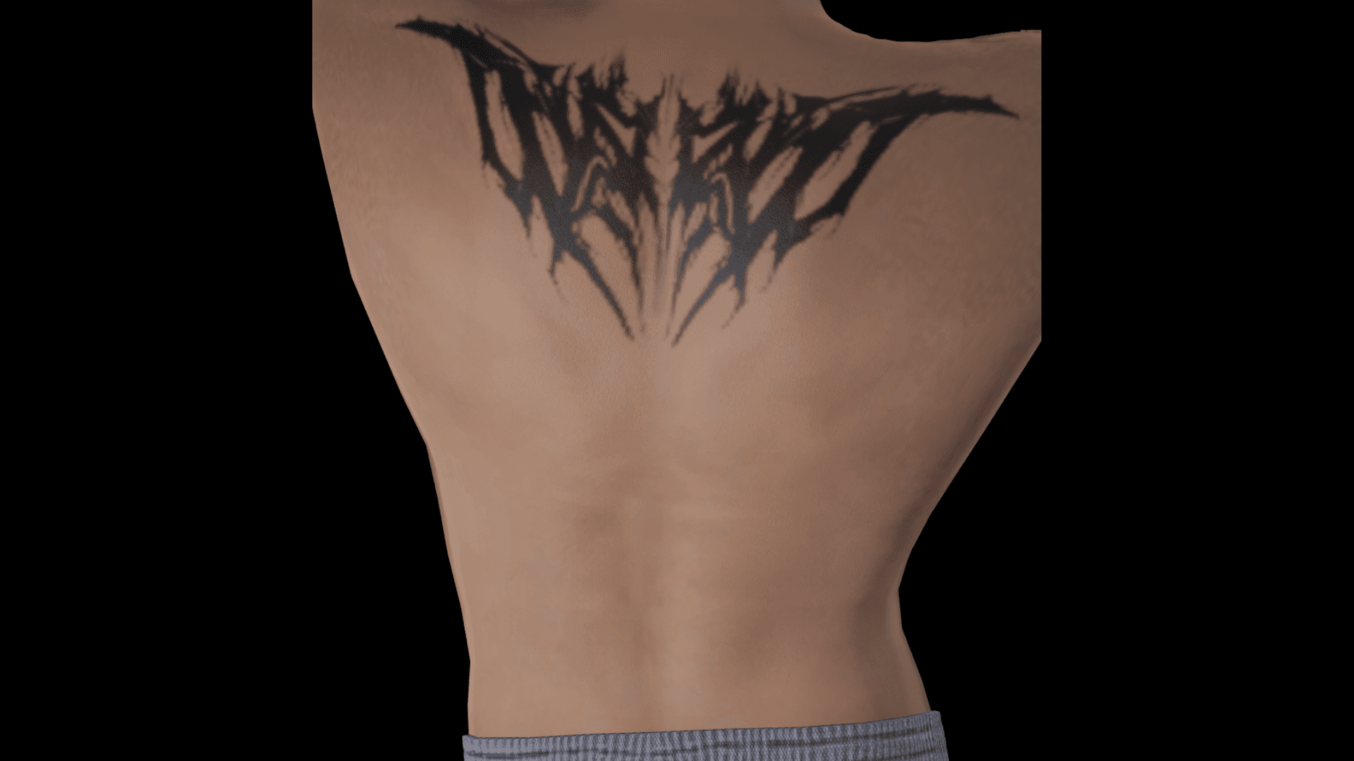 Tattoo_32_M