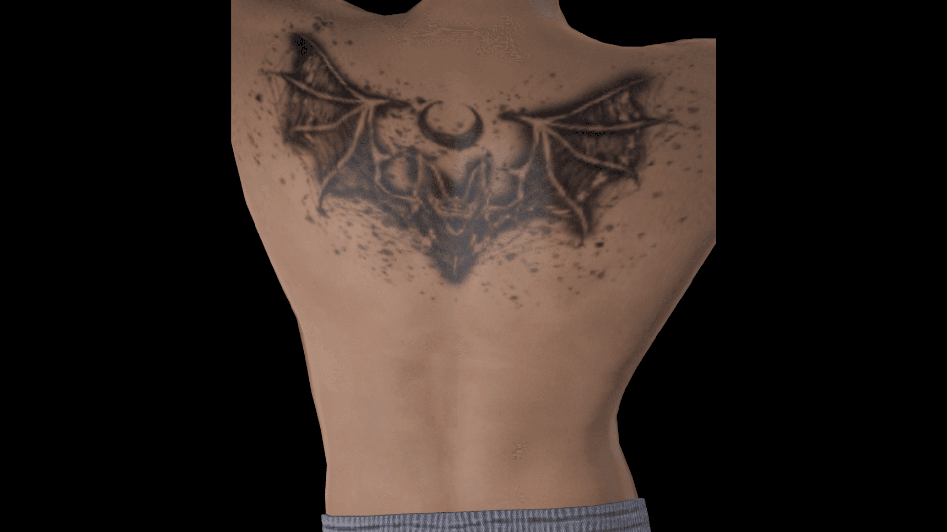 Tattoo_31_M