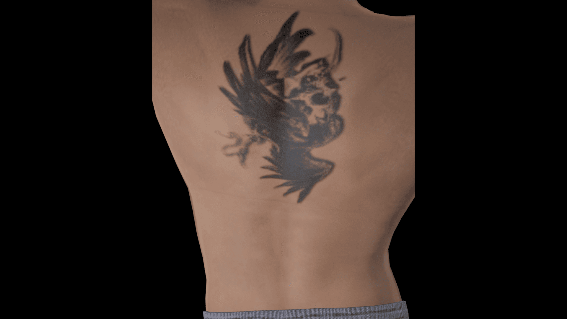 Tattoo_29_M