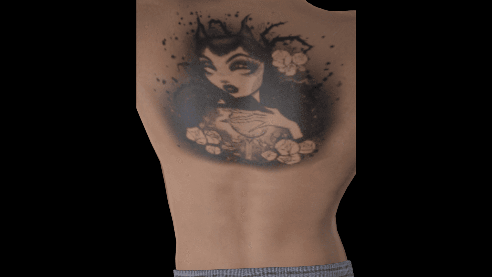 Tattoo_28_M