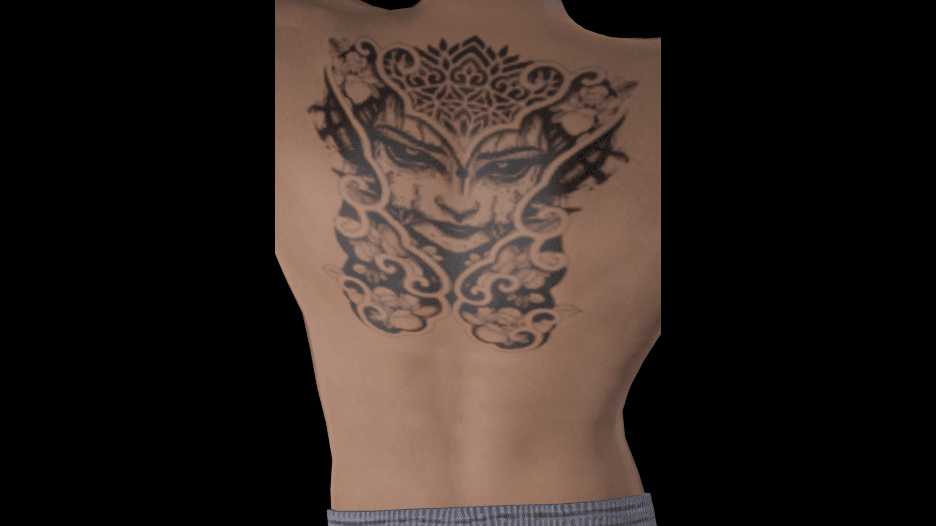 Tattoo_27_M