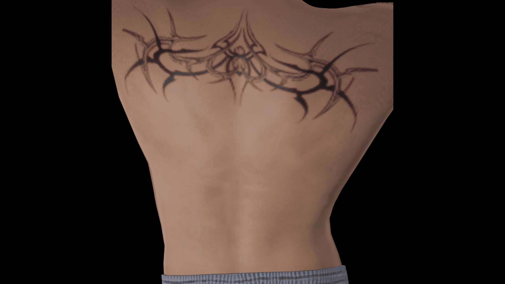 Tattoo_26_M