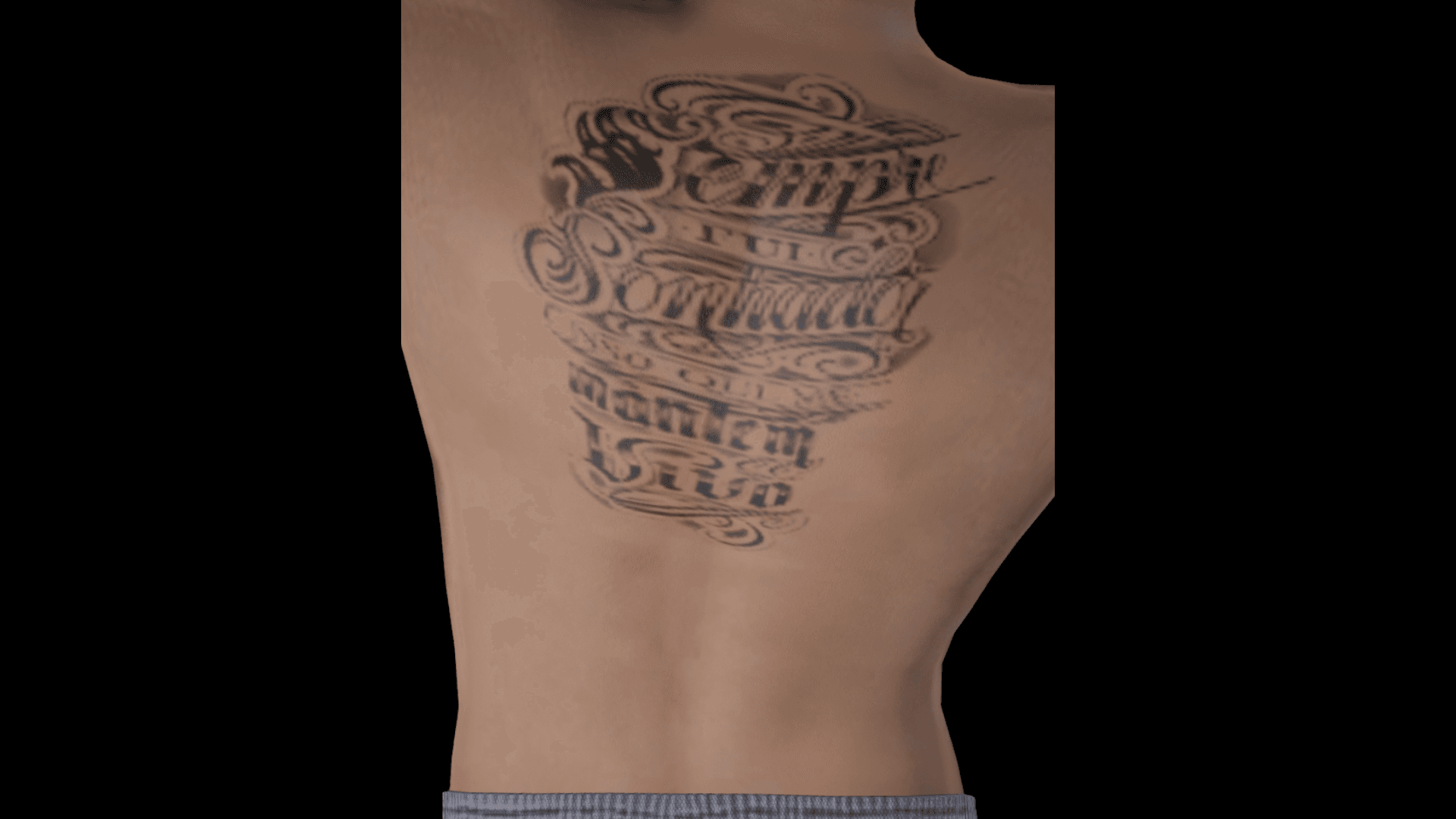 Tattoo_25_M