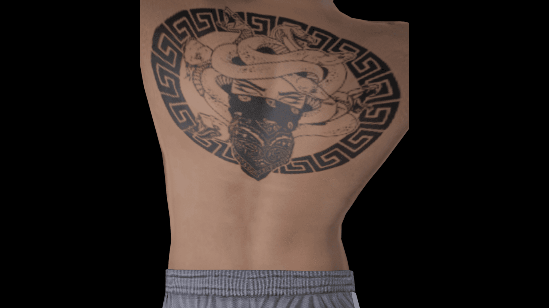 Tattoo_23_M