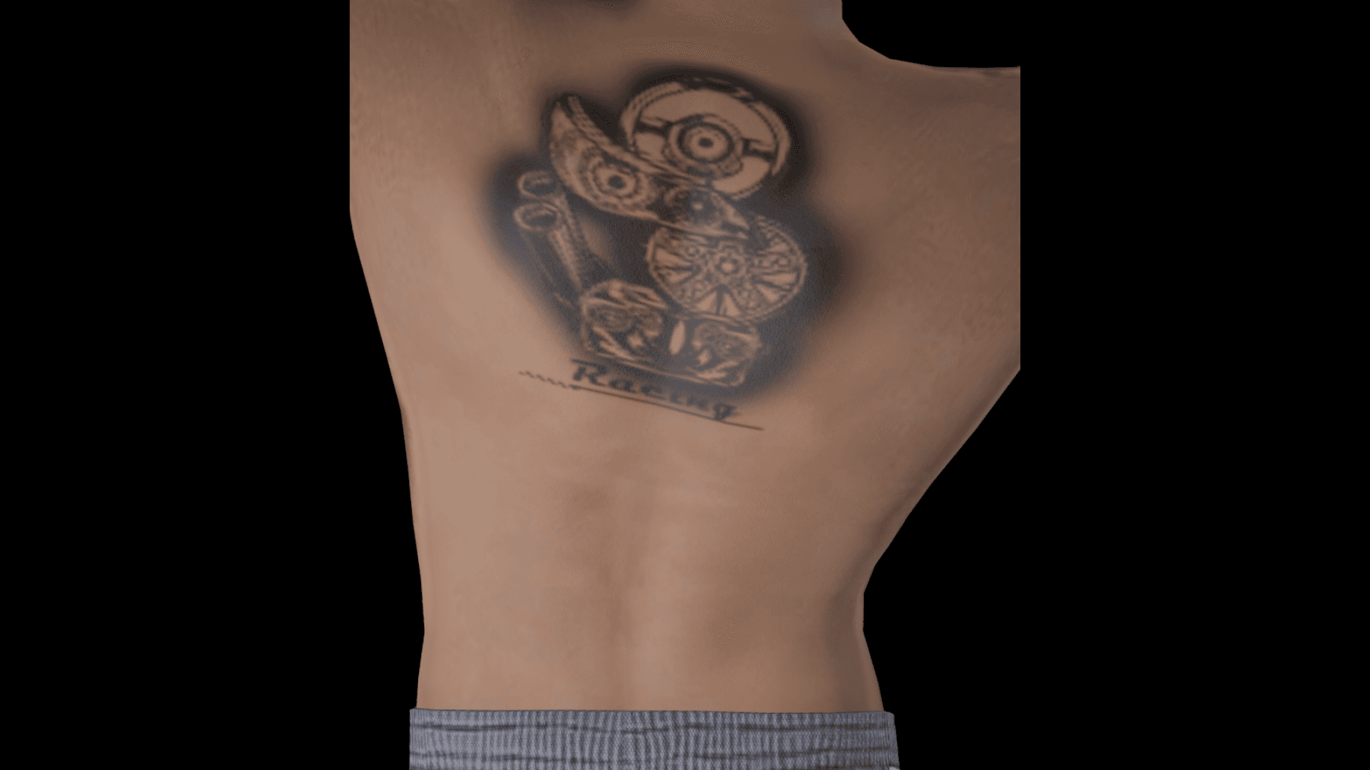Tattoo_21_M