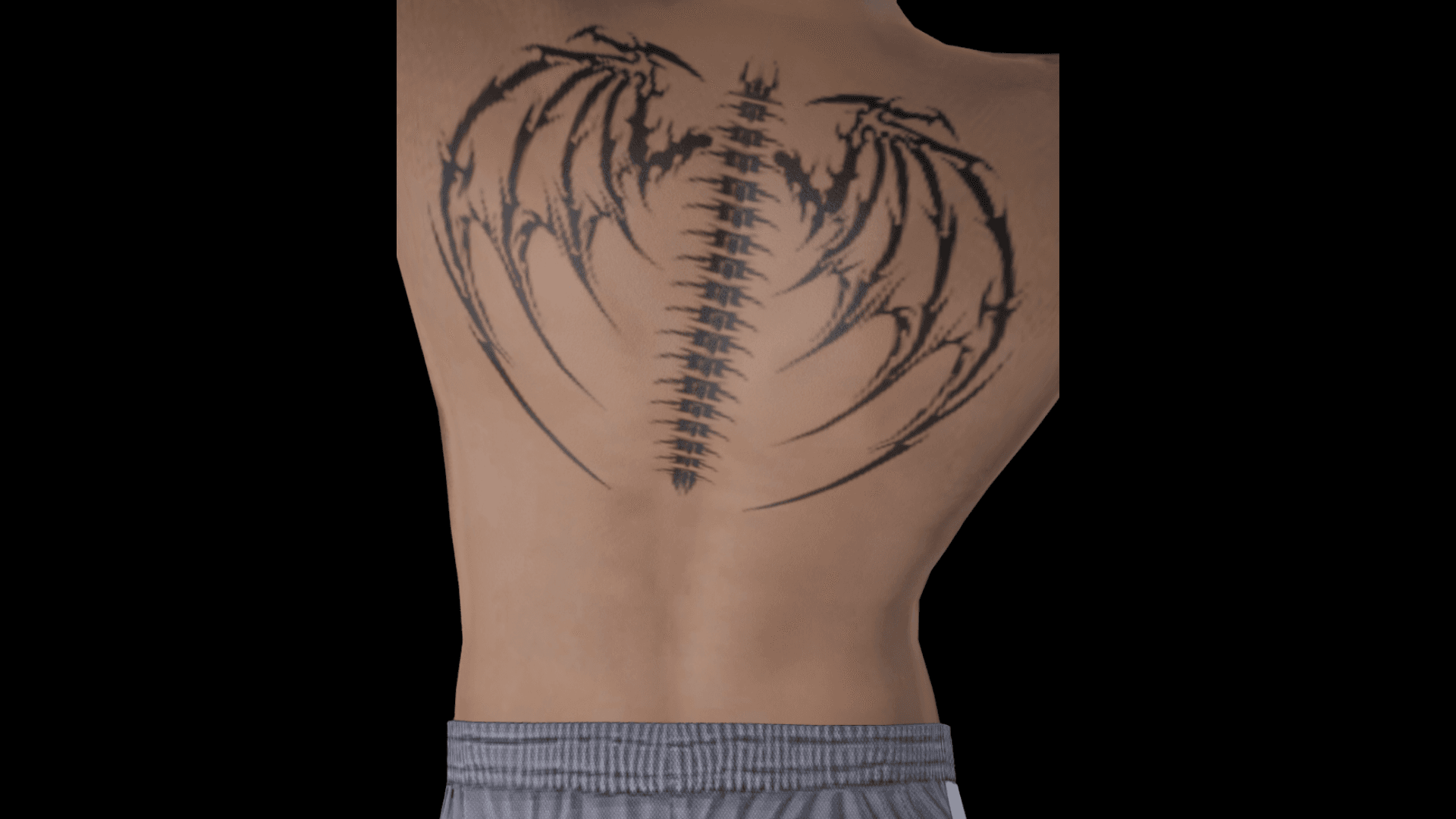 Tattoo_19_M