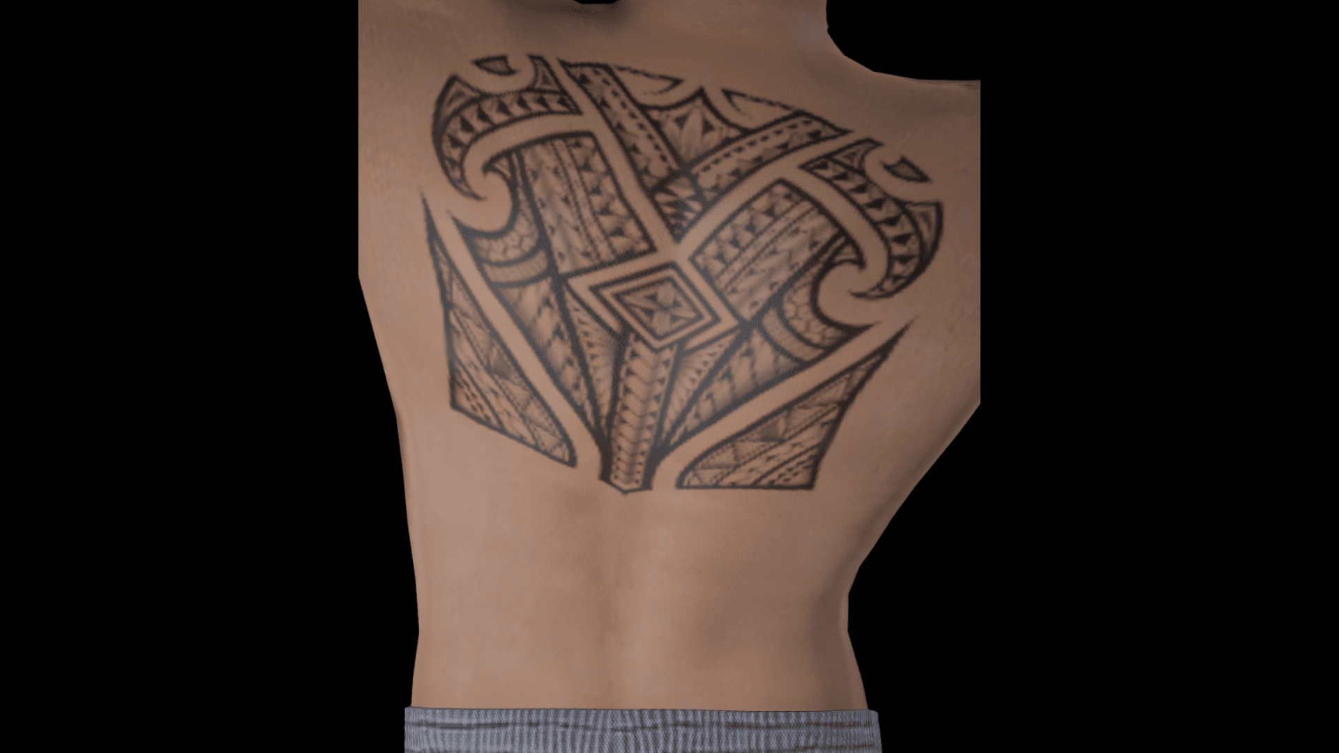 Tattoo_18_M