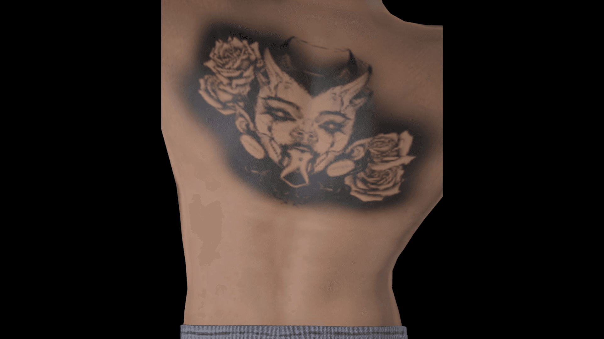 Tattoo_17_M
