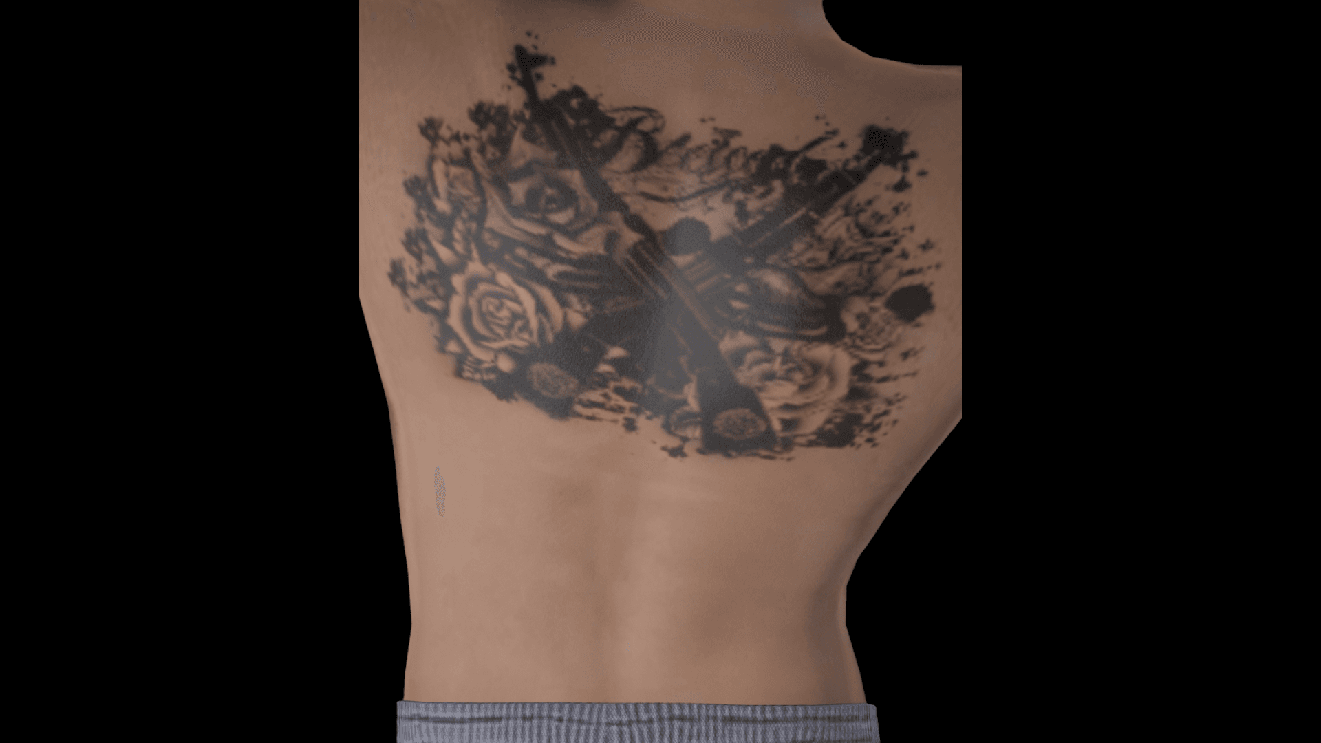 Tattoo_16_M