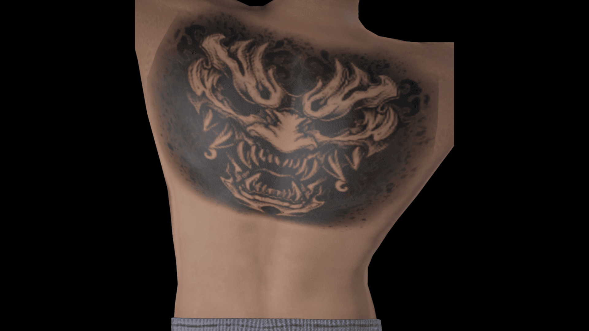 Tattoo_14_M