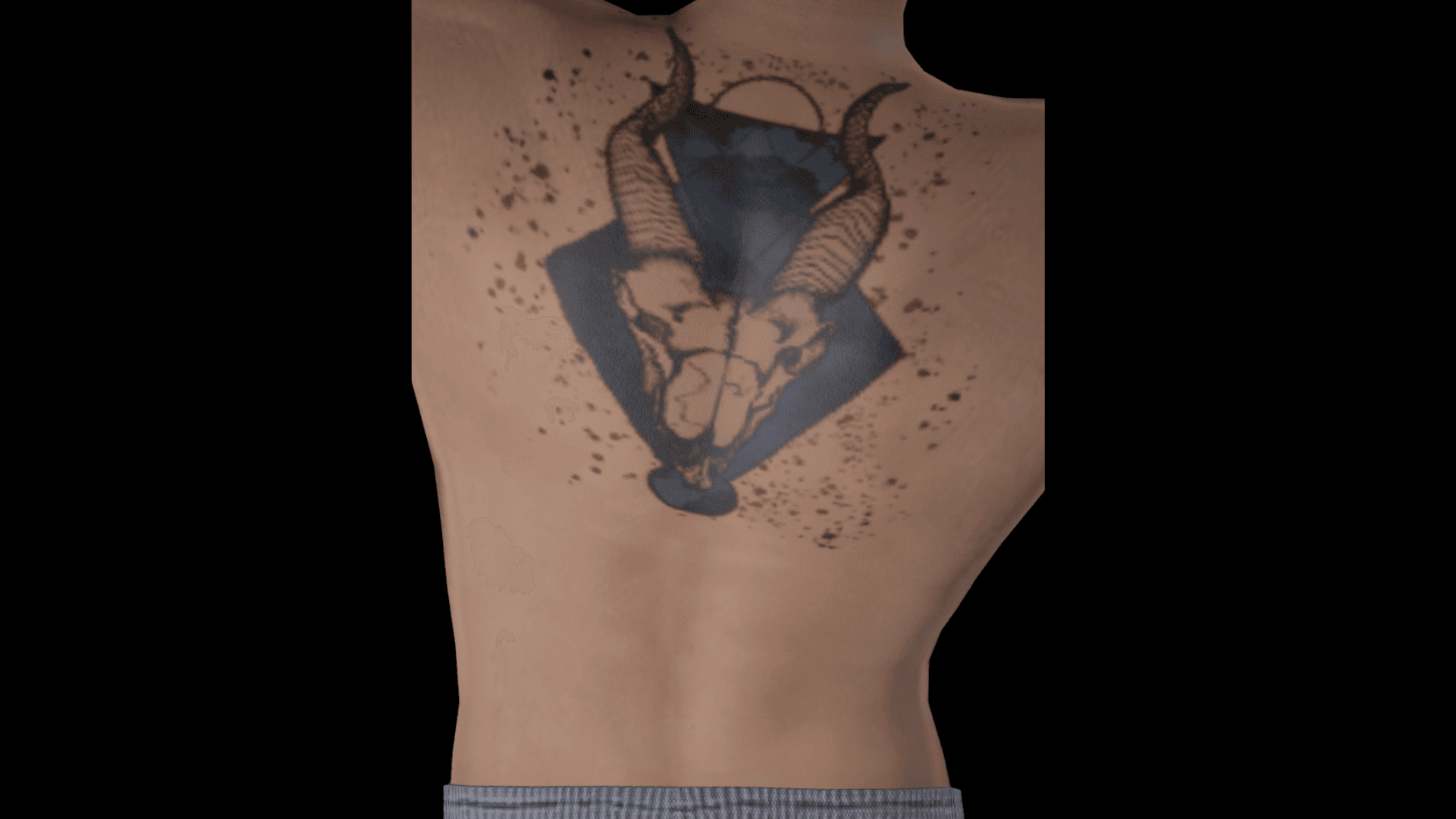 Tattoo_13_M