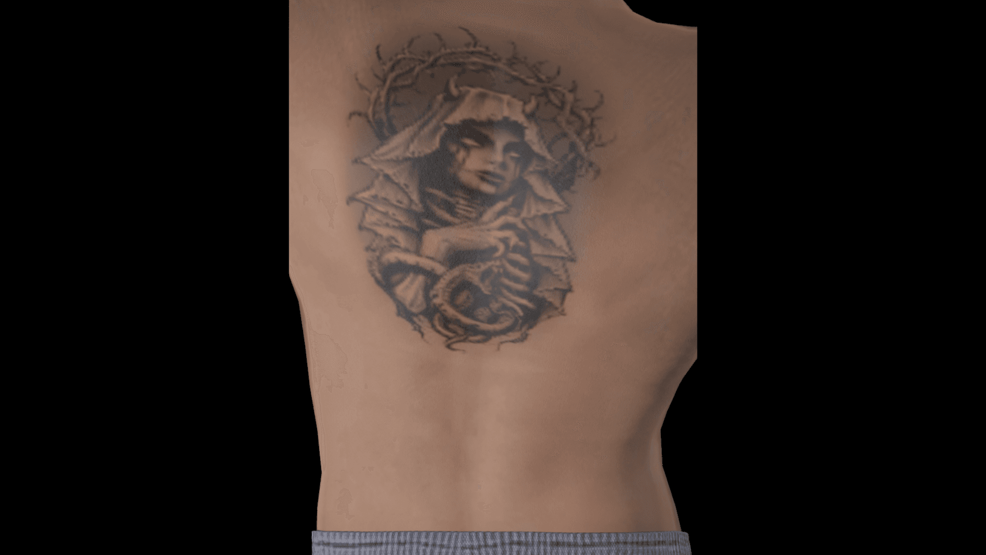 Tattoo_3_M