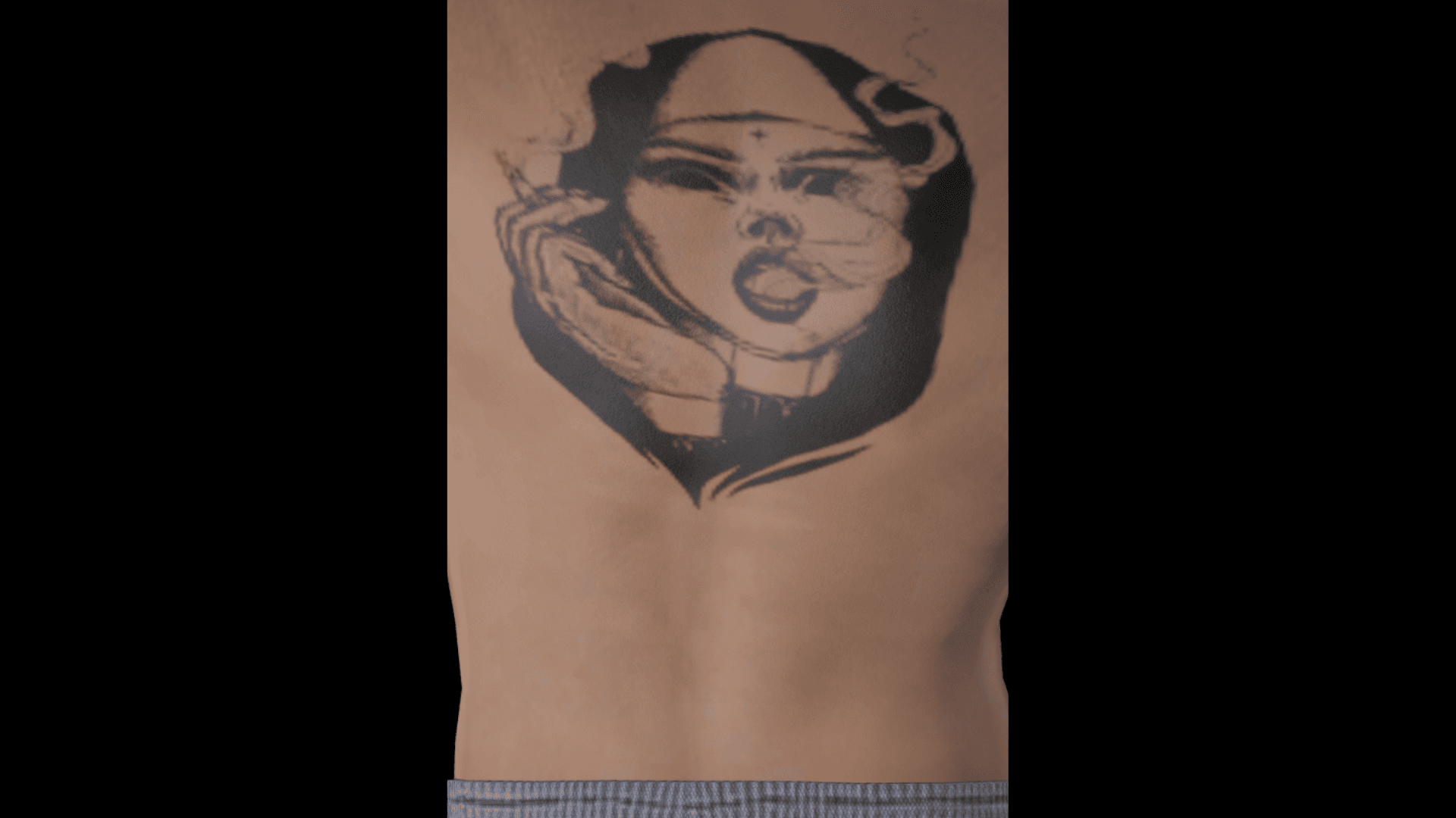 Tattoo_2_M