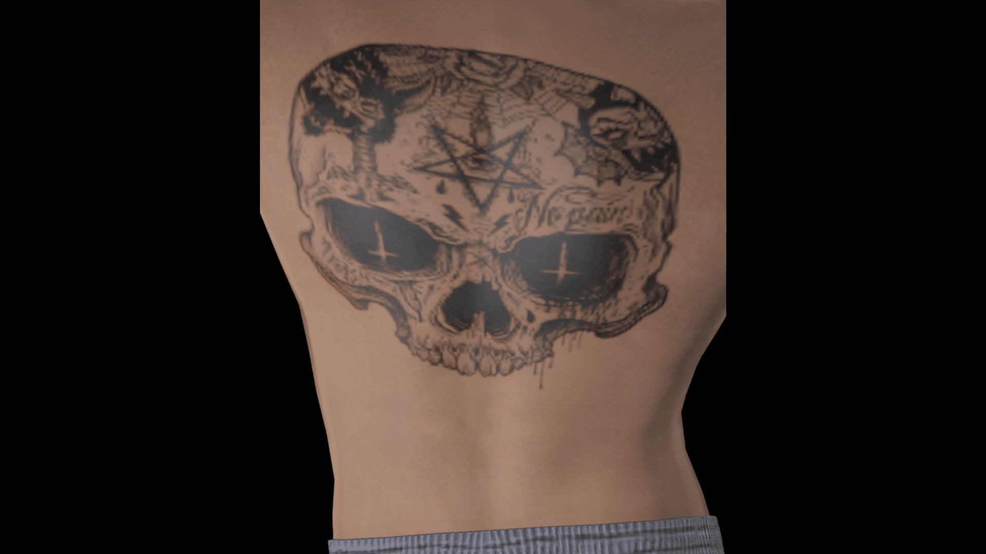 Tattoo_1_M