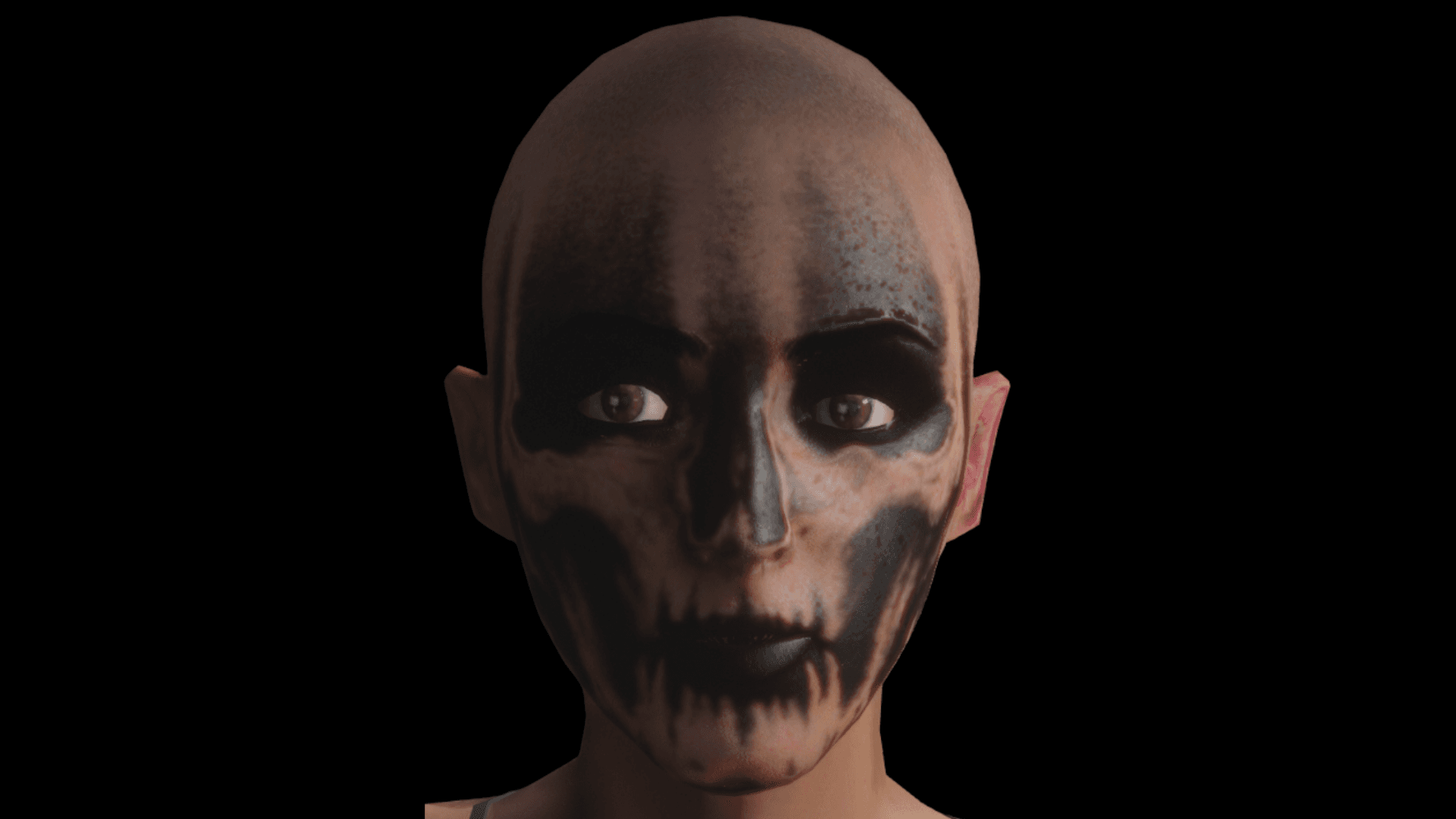 TAT_FM_008