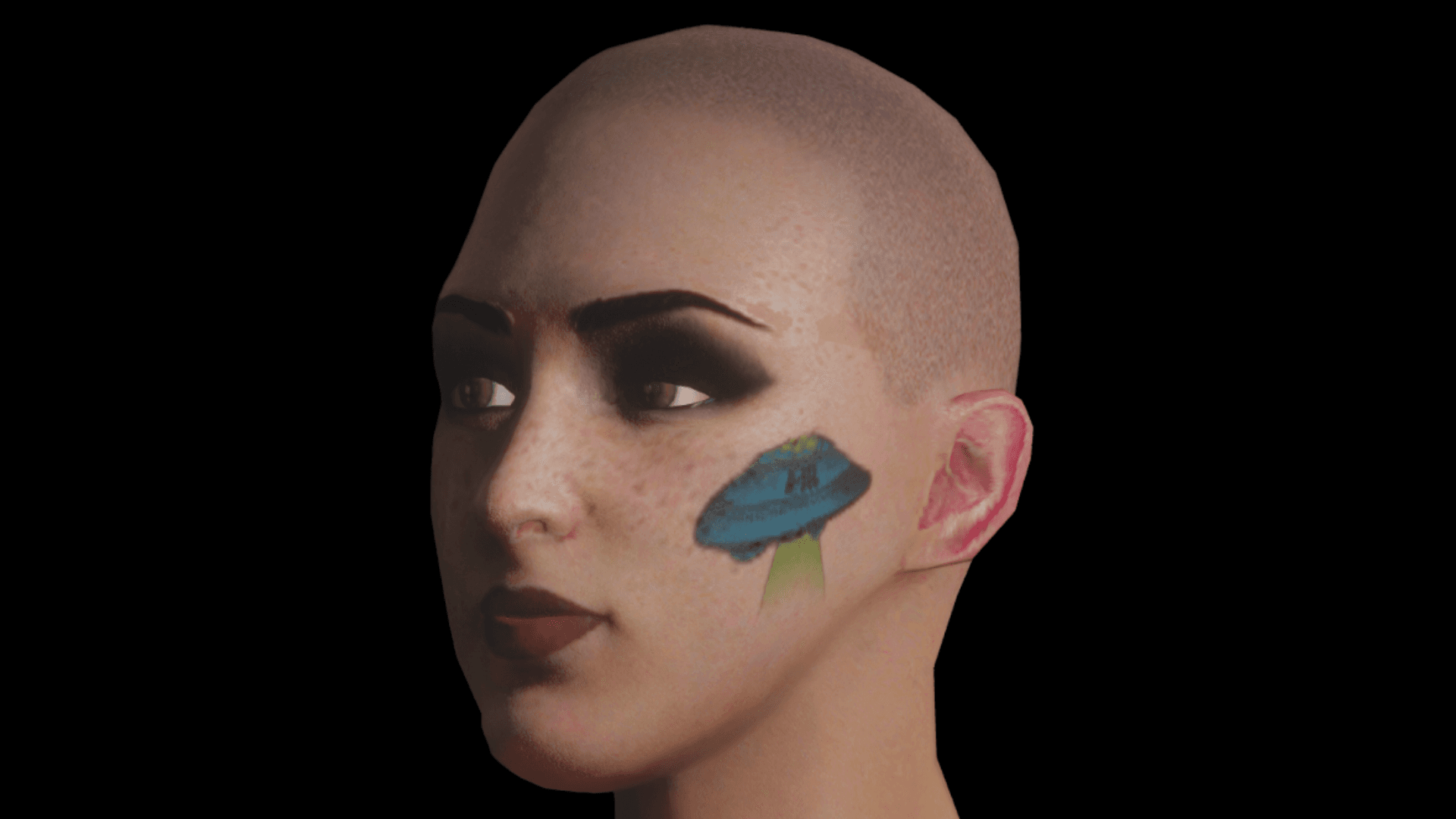 OVNI