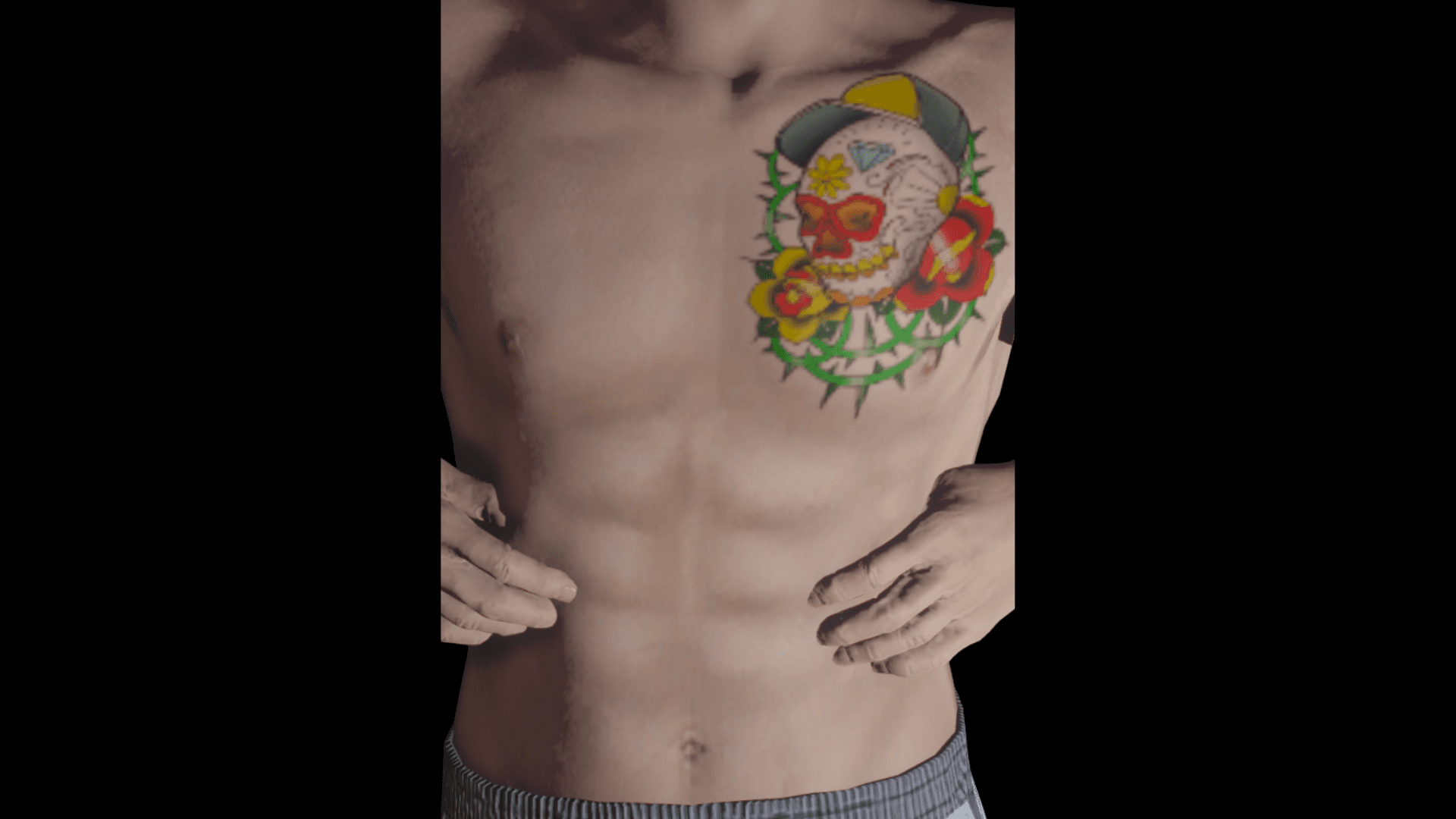 Calavira, calavera